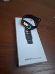 Xiaomi mi band 9