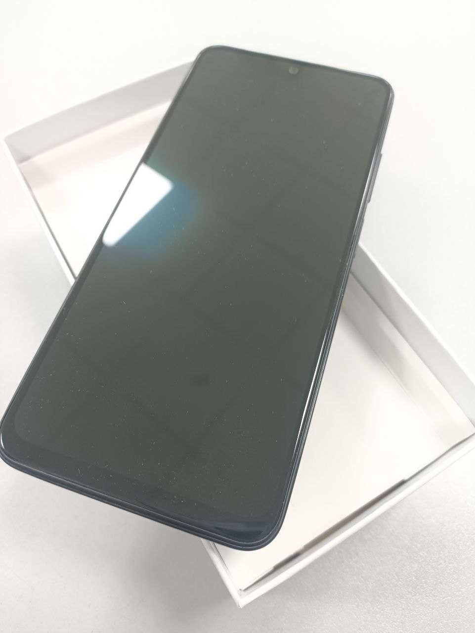 Xiaomi Redmi Note 11 Алматы лот 334843