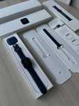 apple watch 6 40mm