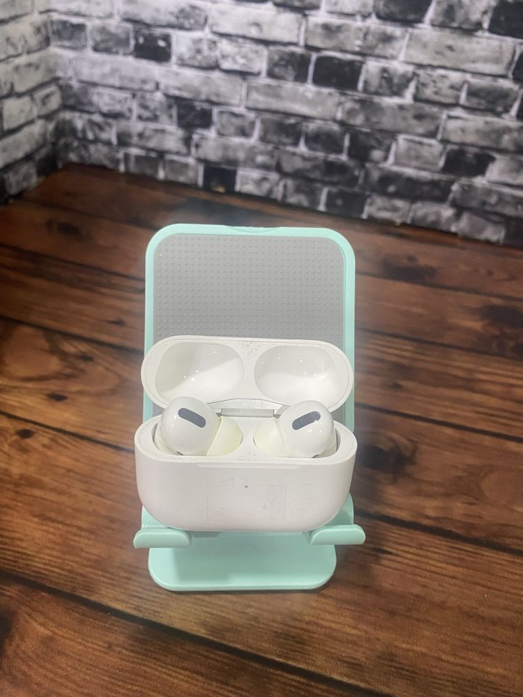 AirPods Pro/Эйр Подс Pro