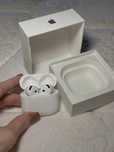 Airpods 3 сатылады!