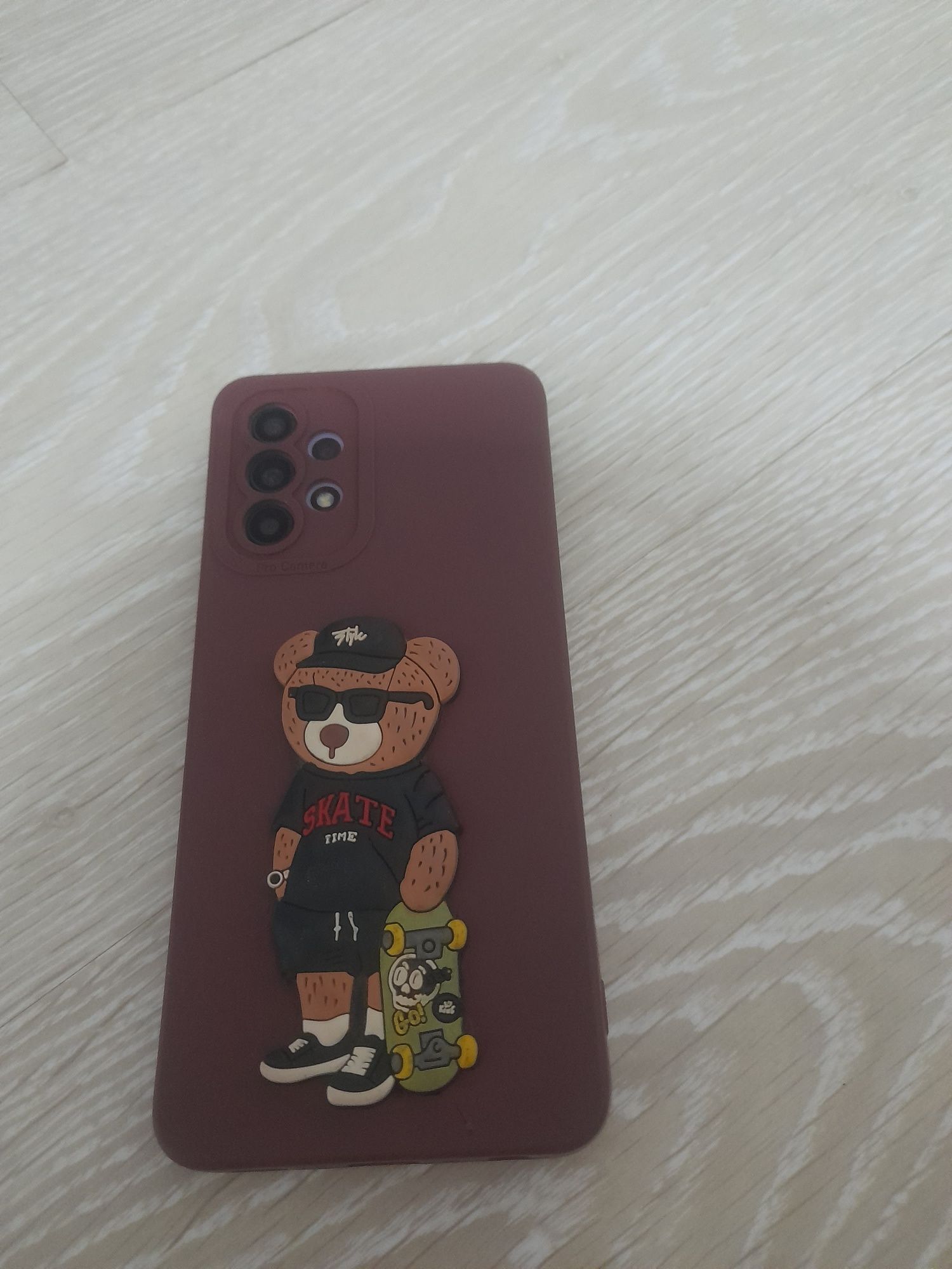 Samsung A32/   13000 мын