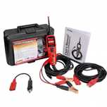 Autel PS 100 контролька пробник-тестер. 1 год гарантия