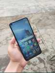 Продам redmi note 9