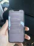 iphone 13 идеяльного состояния