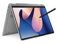 ноутбук lenovo ideapad flex 5i