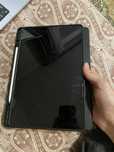 Samsung Galaxy Tab S9 FE
