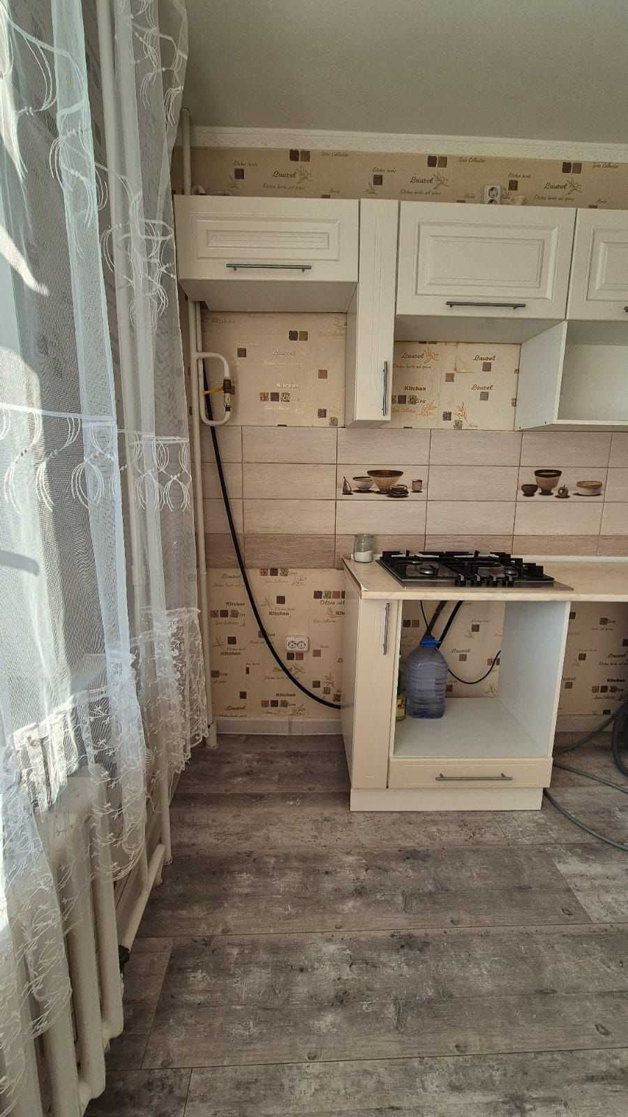 Продается 2-комн. квартира,50кв.м, 3/9 этаж