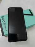 Oppo Reno 7 128гб