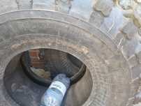 Шина 1300х530-533 ВИ-3 ОШЗ