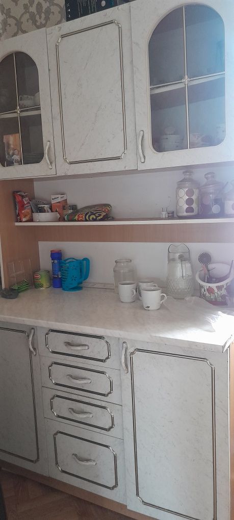Продам мебель ,,,