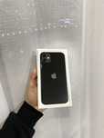 Айфон 11 128GB как новый идеал Астана IPhone 11 128GB ideal Astana