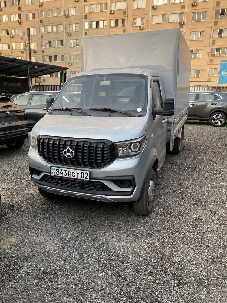 Авто под  аренду и выкуп