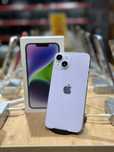 Телефон iPhone 14 128/Айфон 14 128