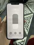 Iphone 12pro max