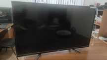 Продам телевизоры Haier