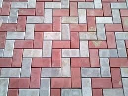 Укладка брусчатки , пареблики