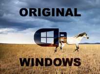 Windows лицензия и программы офис для Виндоус