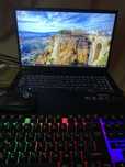 Продам ноутбук Acer Nitro V15