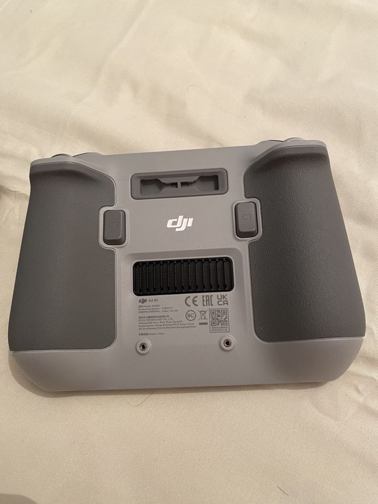 Дрон dji mini 3 ULTRA LIGHT