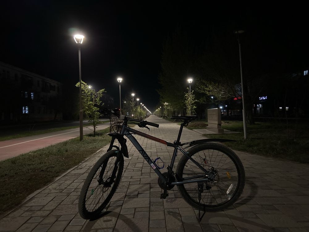 продам Велосипед МТБ AVA