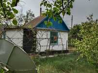Продам дачу в чолдале.