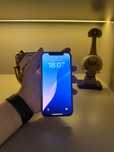 Iphone 12 Pro 256gb