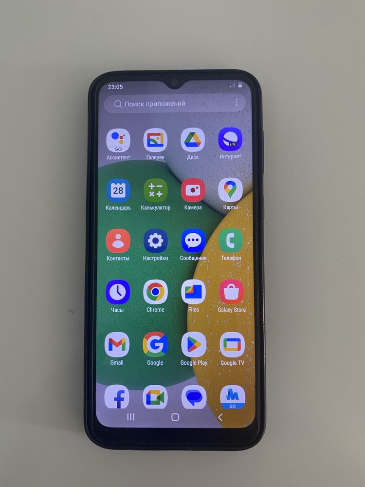 Samsung A03 Core 32 GB