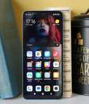 Redmi Note 12 6/128 идеальное состояние.