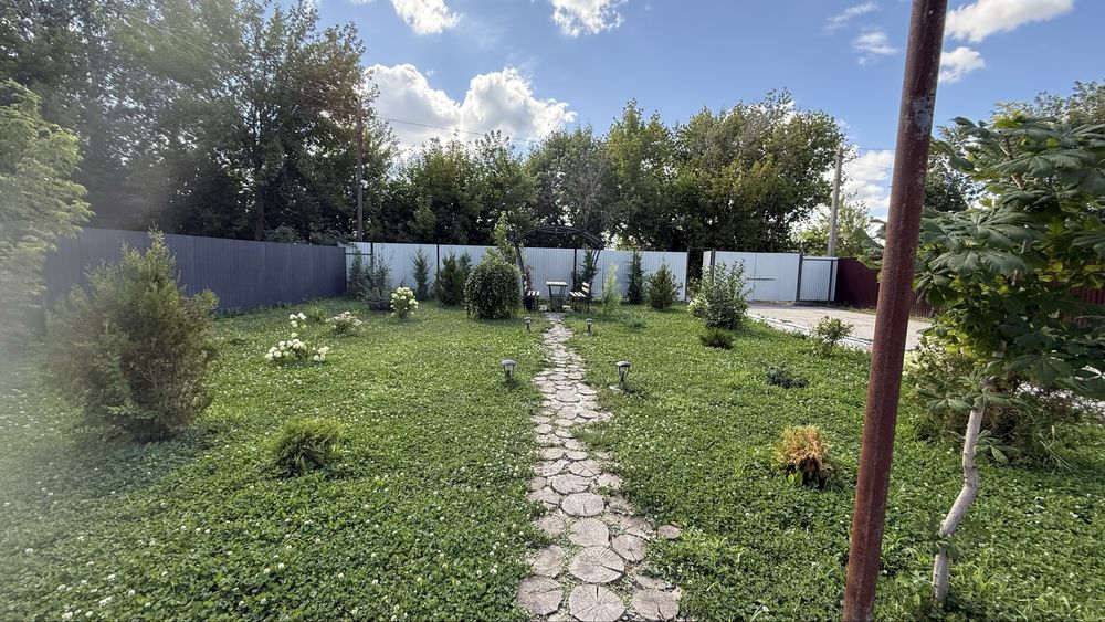 Продам базу отдыха с хорошим доходом