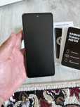 Samsung a53, 128gb, на запчасти, самсунг а53, запчасть, дисплей