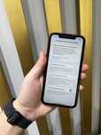 Ремонт телефонов с годовой гарантией!