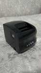 Продам Xprinter XP-365B