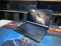 Игровой Ноутбук Lenovo ideapad Gaming 3 AMD Ryzen 5-4600H! 8GB/GTX1650