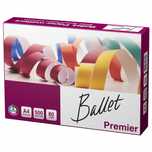 Бумага офисная А4 BALLET PREMIER