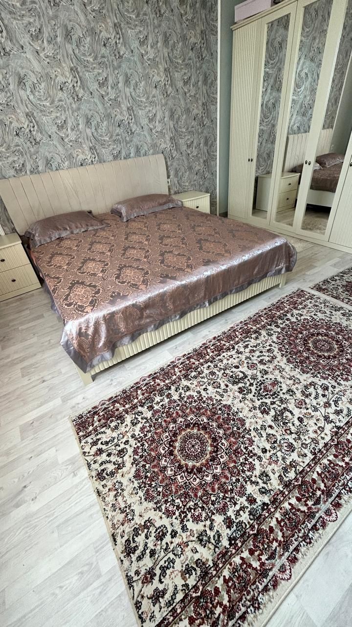 Продается шифонер и диван