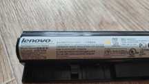 Батарейка для ноутбука Lenovo G50-30, G50-70