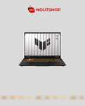 TUF Gaming F16 / Core Ultra 7-255HX / RTX 5070 8GB/ SSD 1TB / ОЗУ 16GB