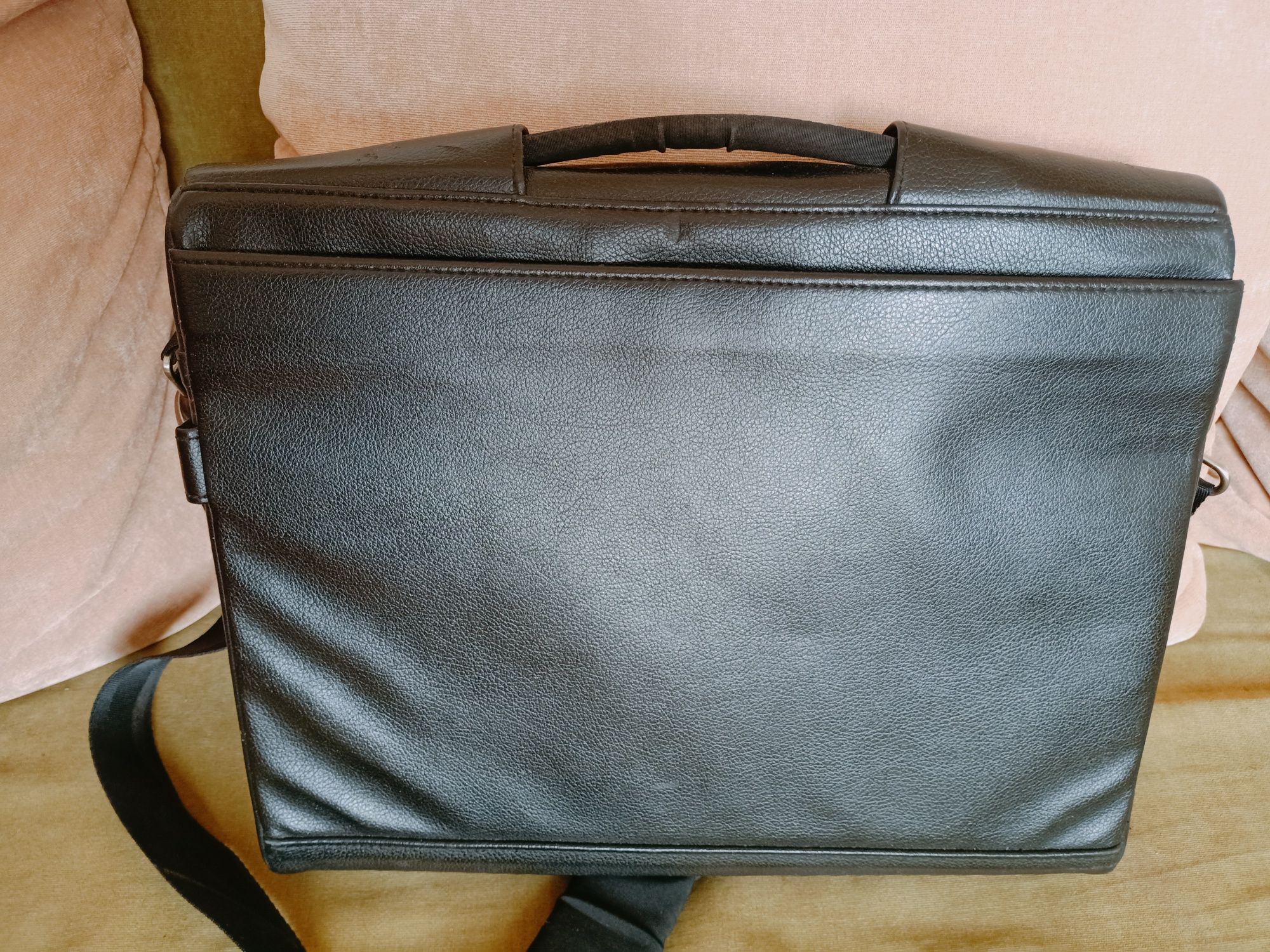 Сумка для macbook 13'' brenthaven