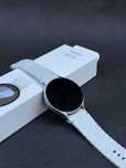 К/Т:/36-200/ Samsung Watch 7/TehnoAltyn/Рассрочка12