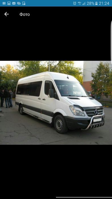 Катафалк на похороны, груз 200 на авто и самолетом. Ритуальные услуги!
