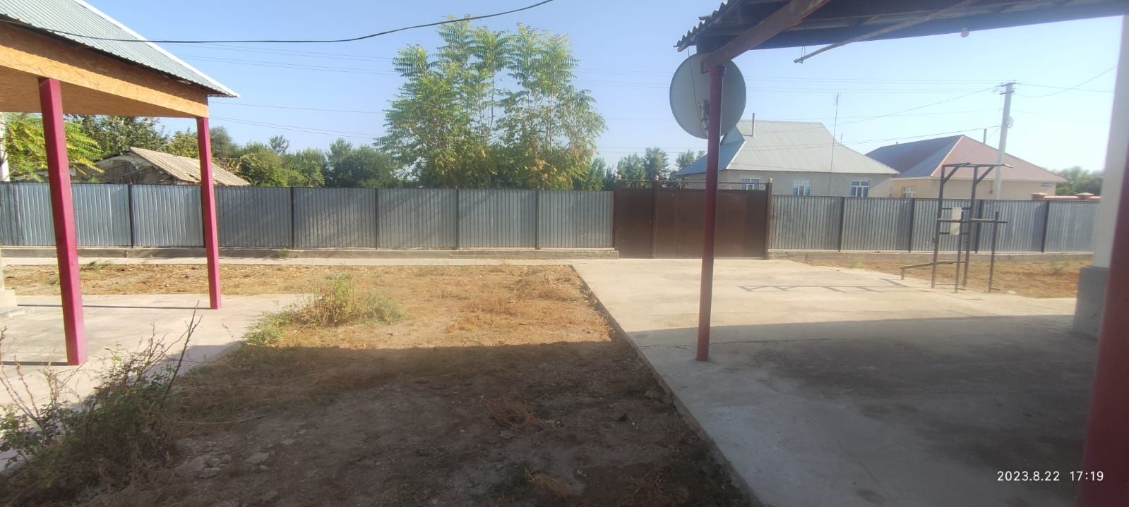 Үй сатылады.   .