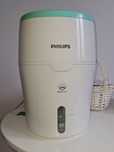 Увлажнитель воздуха Philips