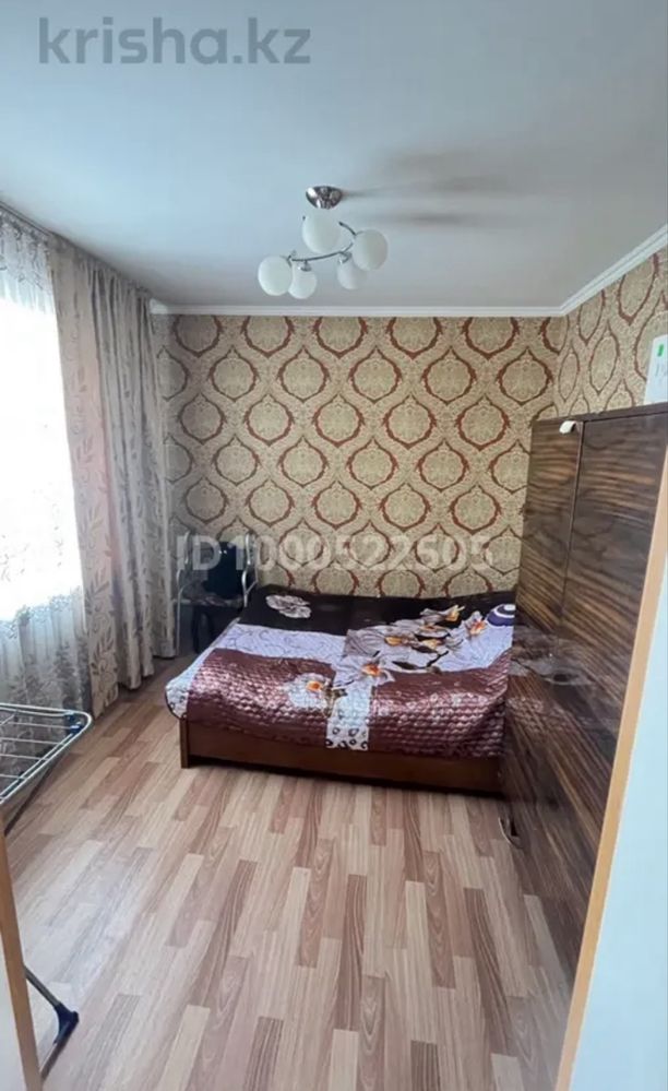 Продается хороший жилой дом в поселке Кокпекты