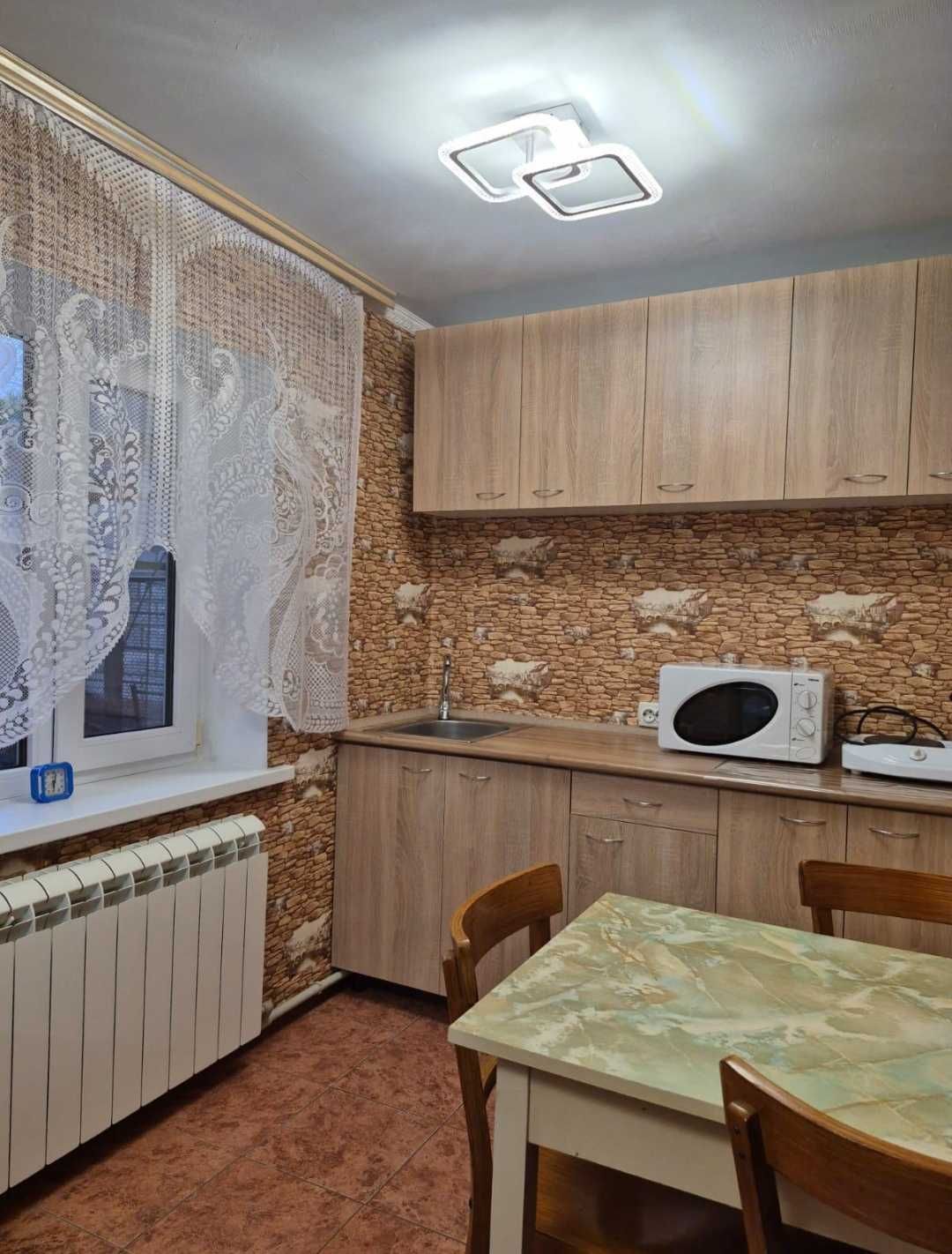 Сдаем трёхкомнатную дом Тайвань