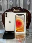 Продам IPhone 12 mini 64 gb