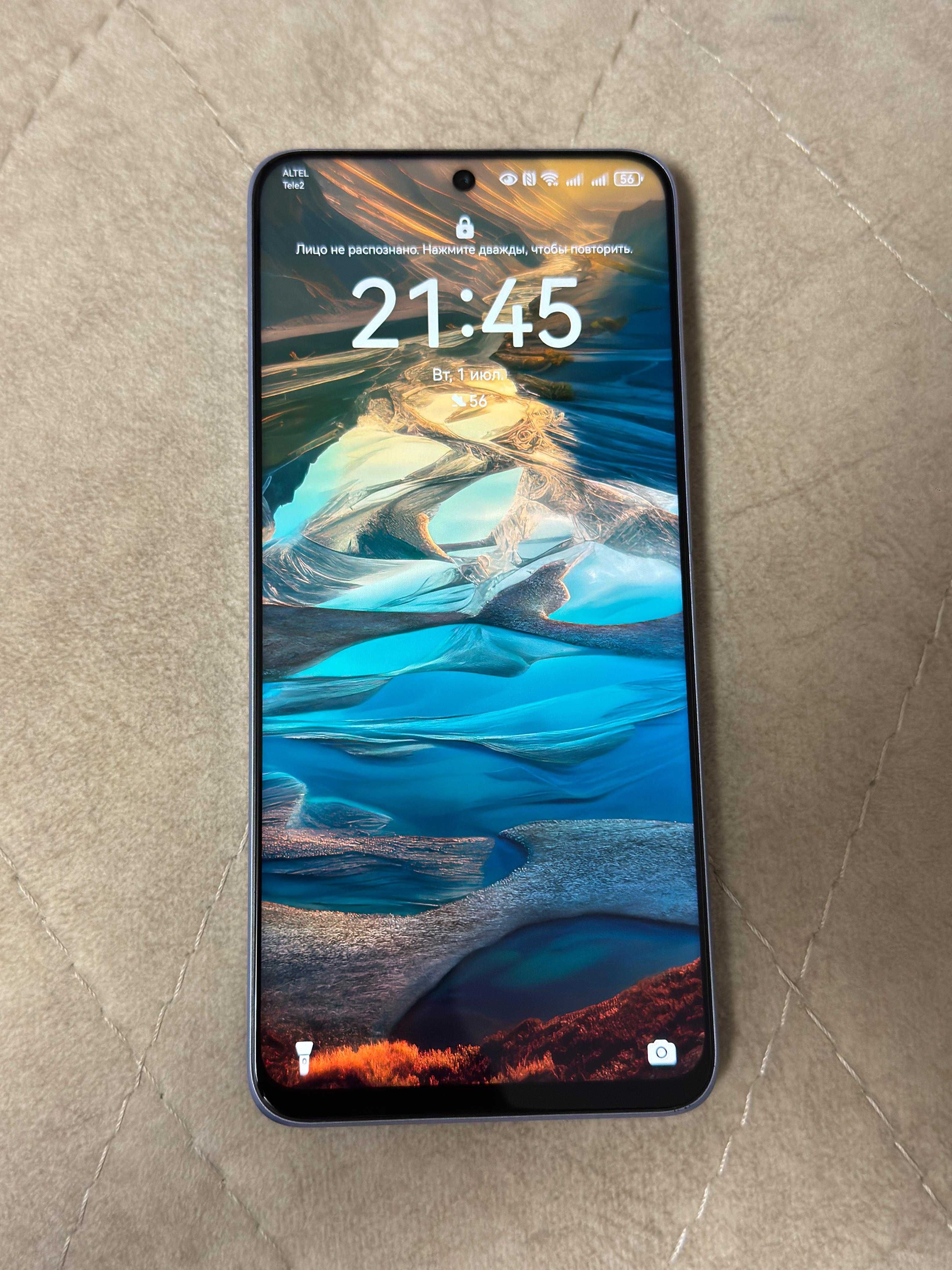 Смартфон Huawei nova 13i