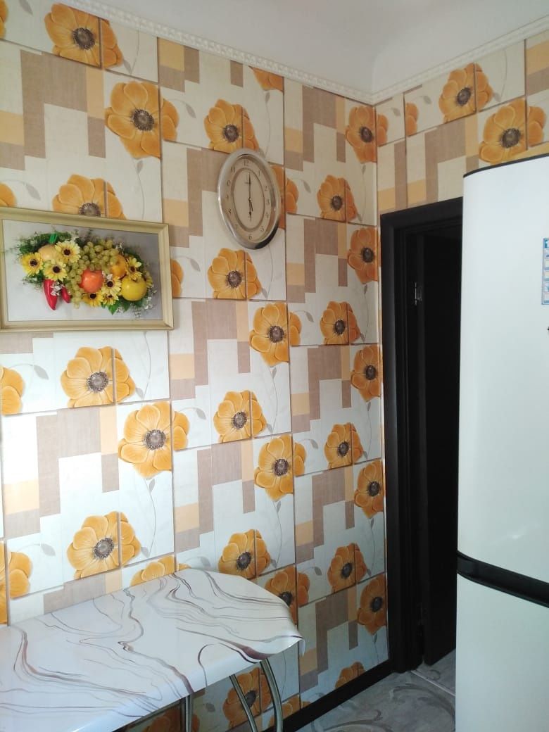 Продам  2 комнатную квартиру