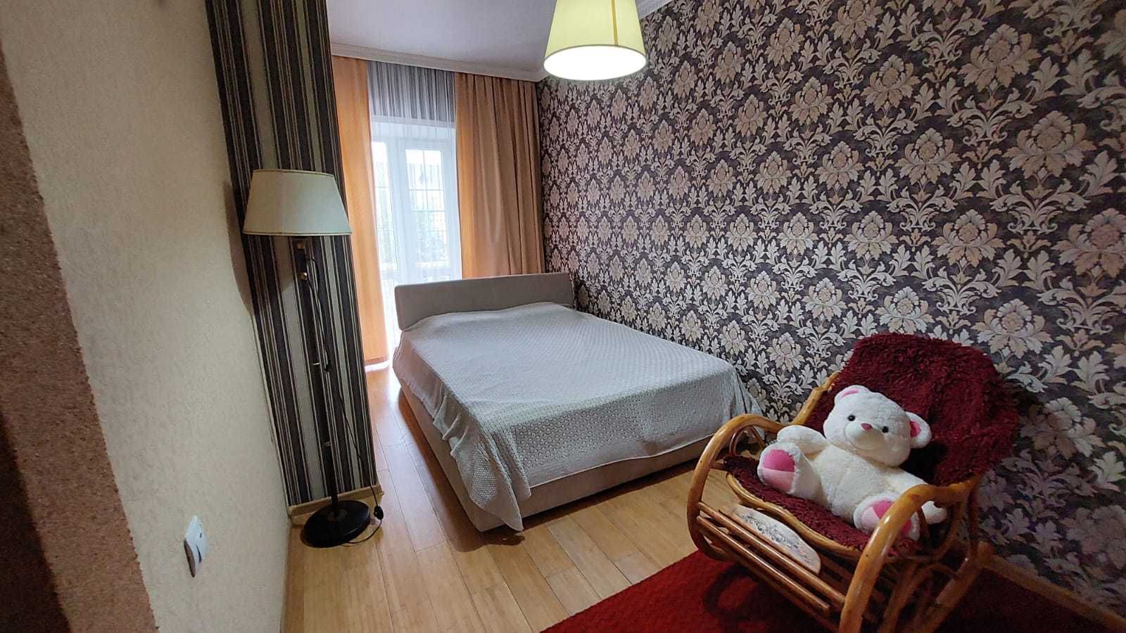 ПРОДАМ коттедж в городе