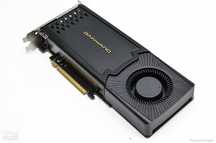 GAINWARD GeForce GTX 660 Titanium 2GB GDDR5